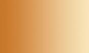 Brassy Brass - 72058